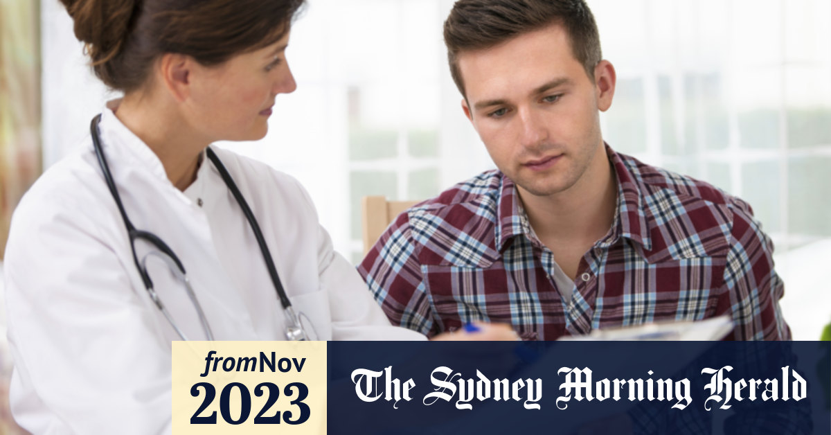 GPs standard consult average fee hiked by 10